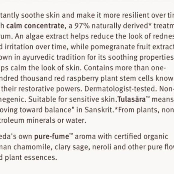 Aveda Quality High End Beauty Rituals Bundle - Picture 11 of 14